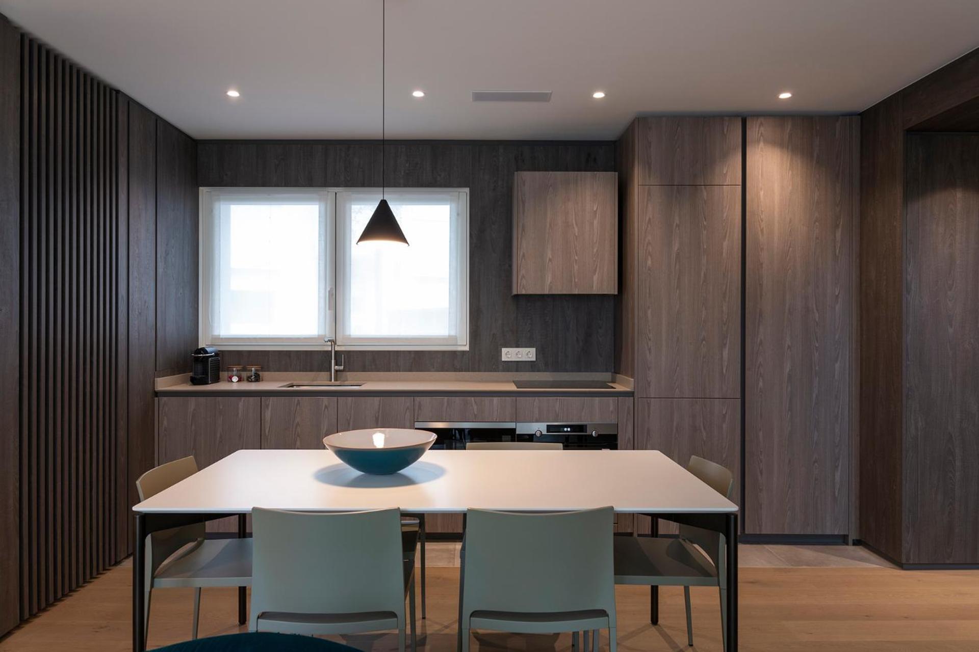 The Central City - Luxury Serviced Residence ルクセンブルク エクステリア 写真