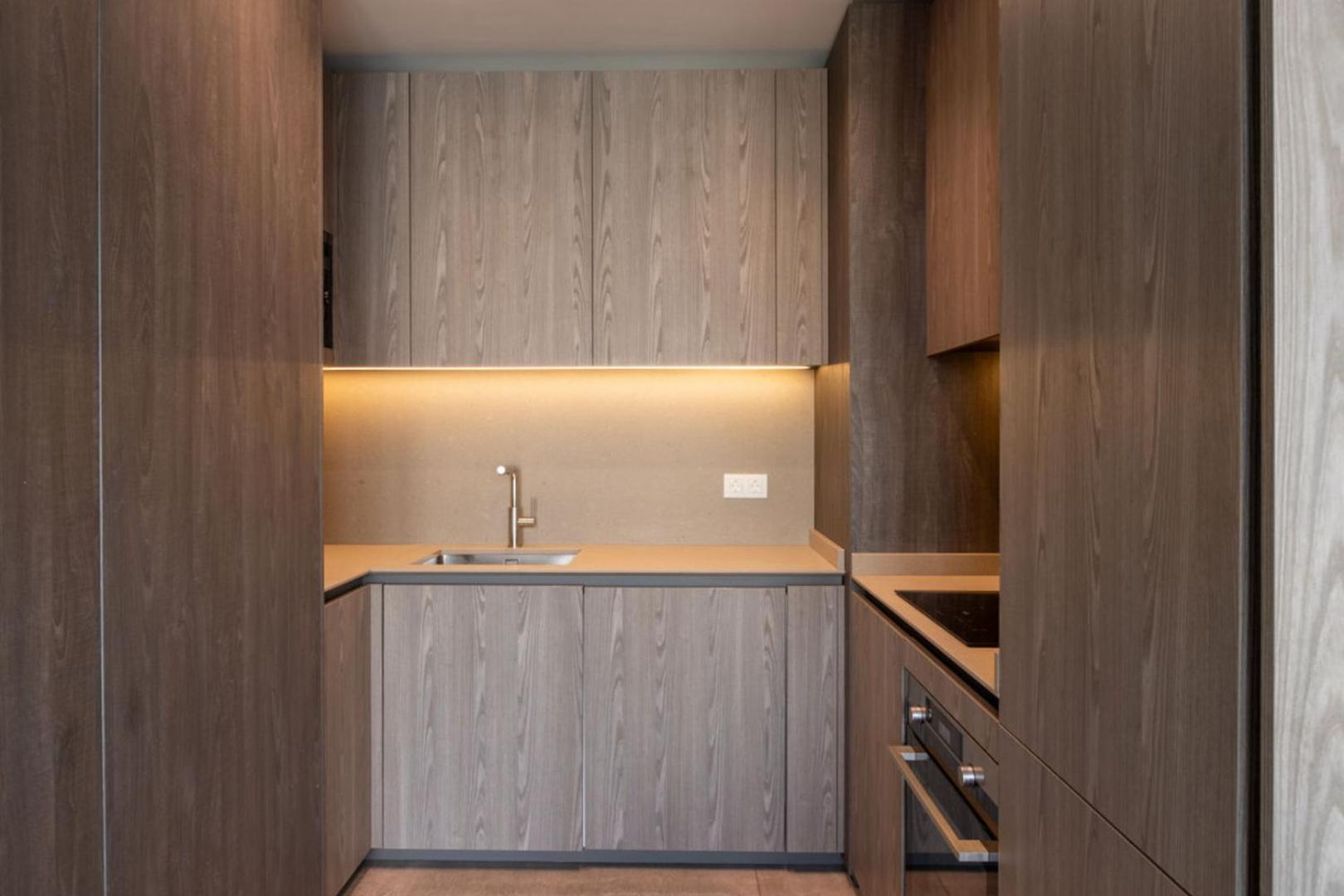 The Central City - Luxury Serviced Residence ルクセンブルク エクステリア 写真