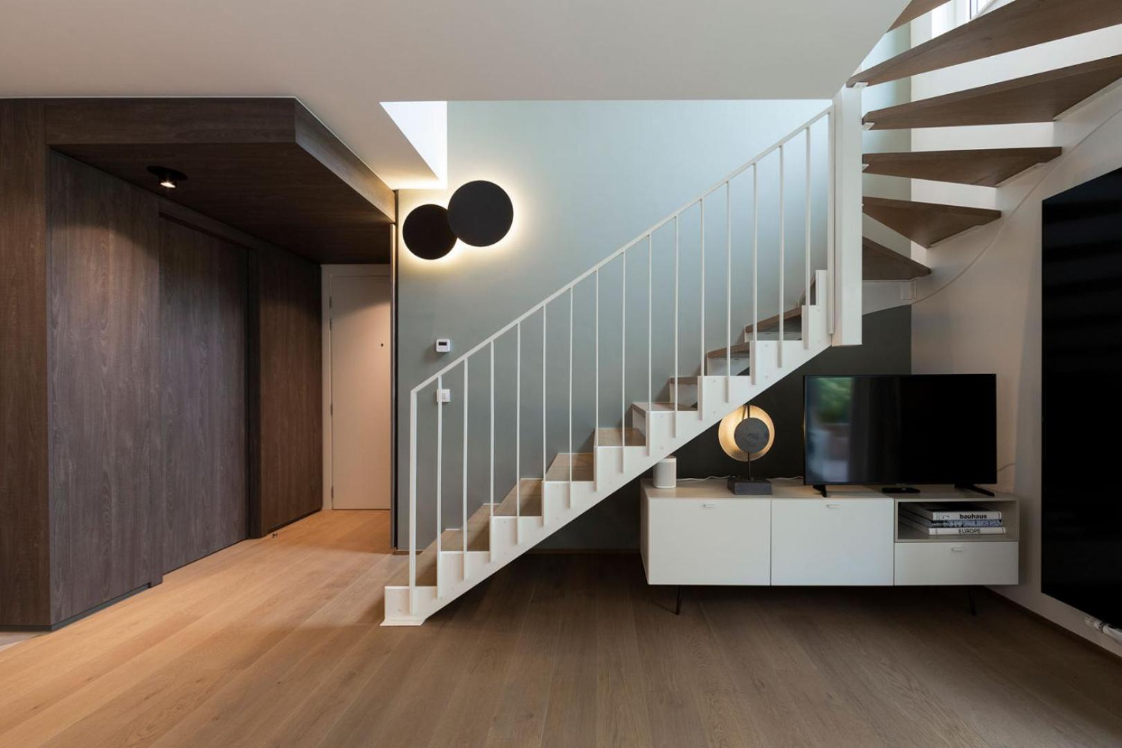 The Central City - Luxury Serviced Residence ルクセンブルク エクステリア 写真